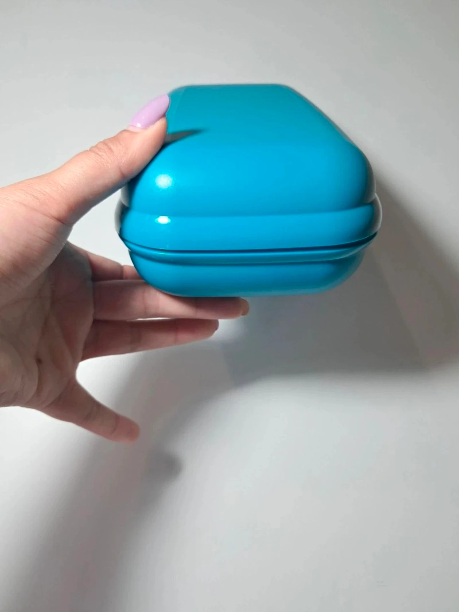 💙 Ostra Eco+ | Tupperware 💙 – photo 7